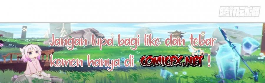 Outsider Super Son In Law Chapter 73 - halaman 3