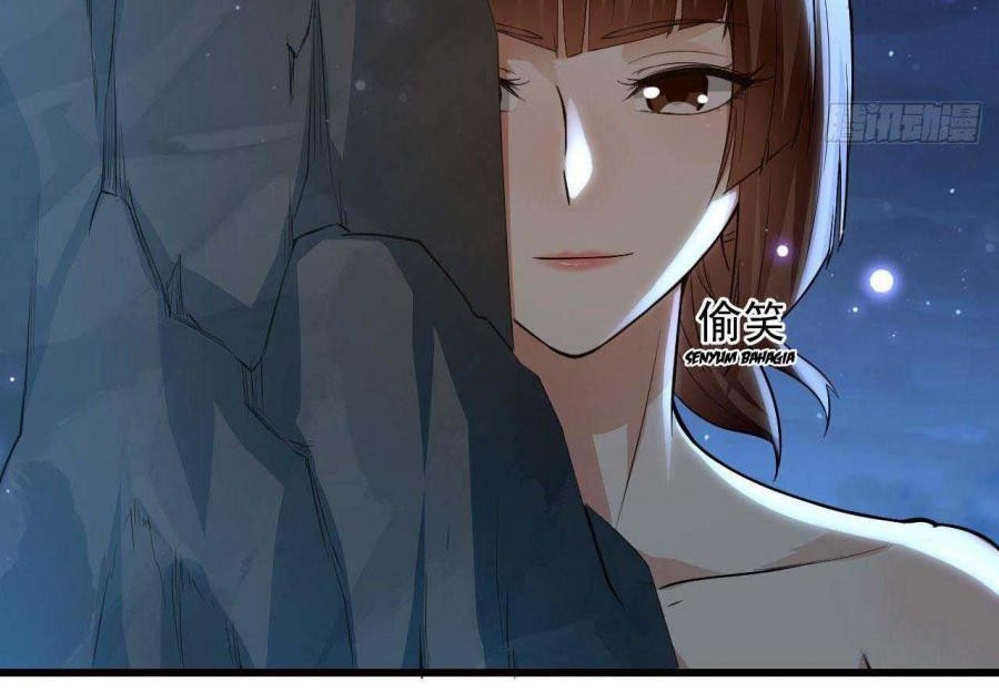 Outsider Super Son In Law Chapter 74 - halaman 4