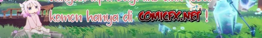 Outsider Super Son In Law Chapter 75 - halaman 11