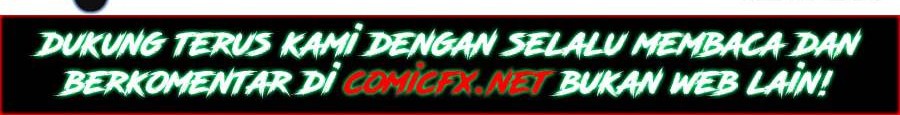 Outsider Super Son In Law Chapter 8 - halaman 19