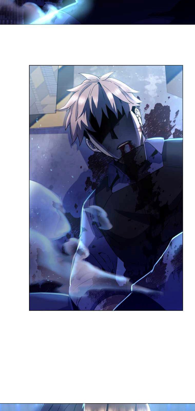 Overbearing Tyrant Chapter 1 - halaman 17