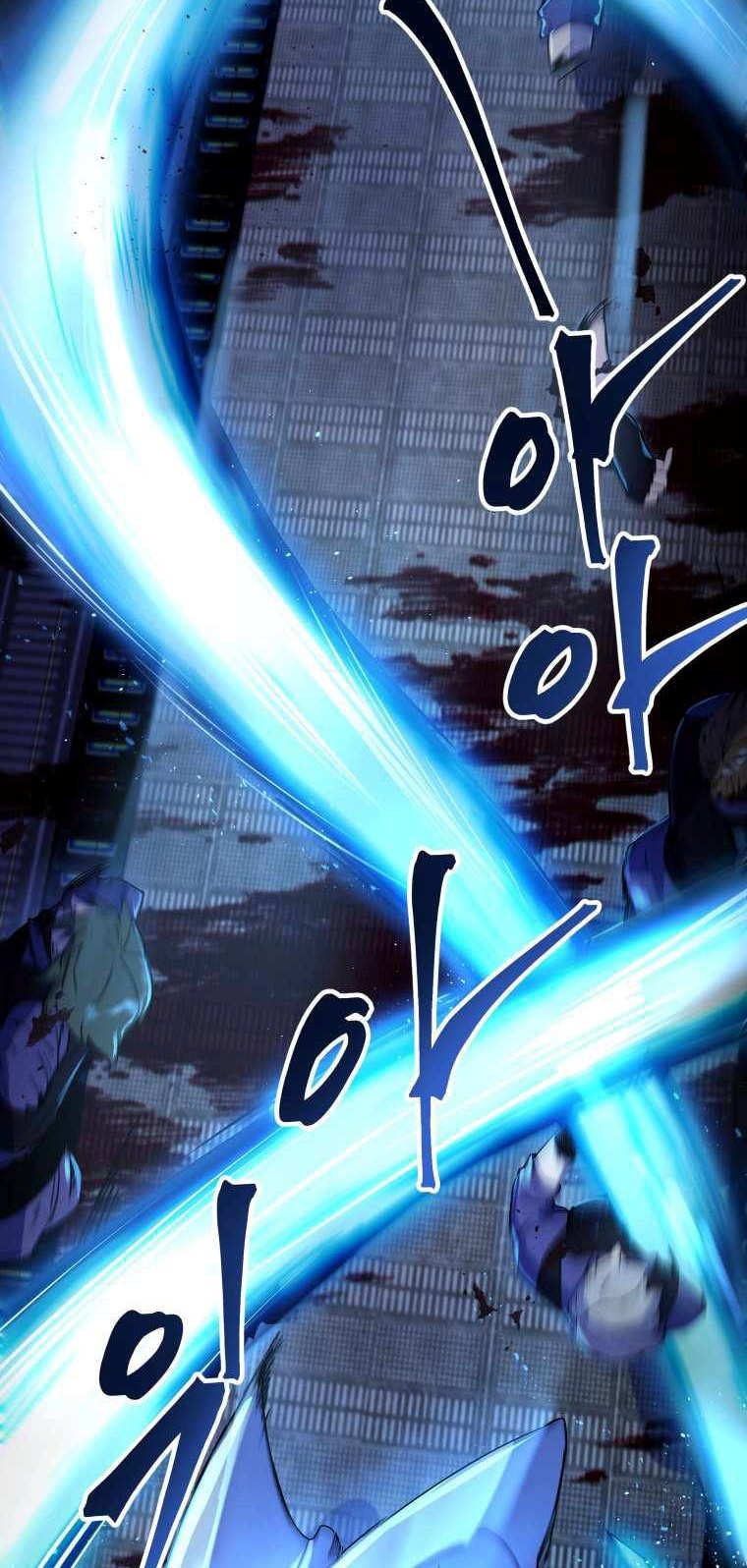 Overbearing Tyrant Chapter 1 - halaman 25