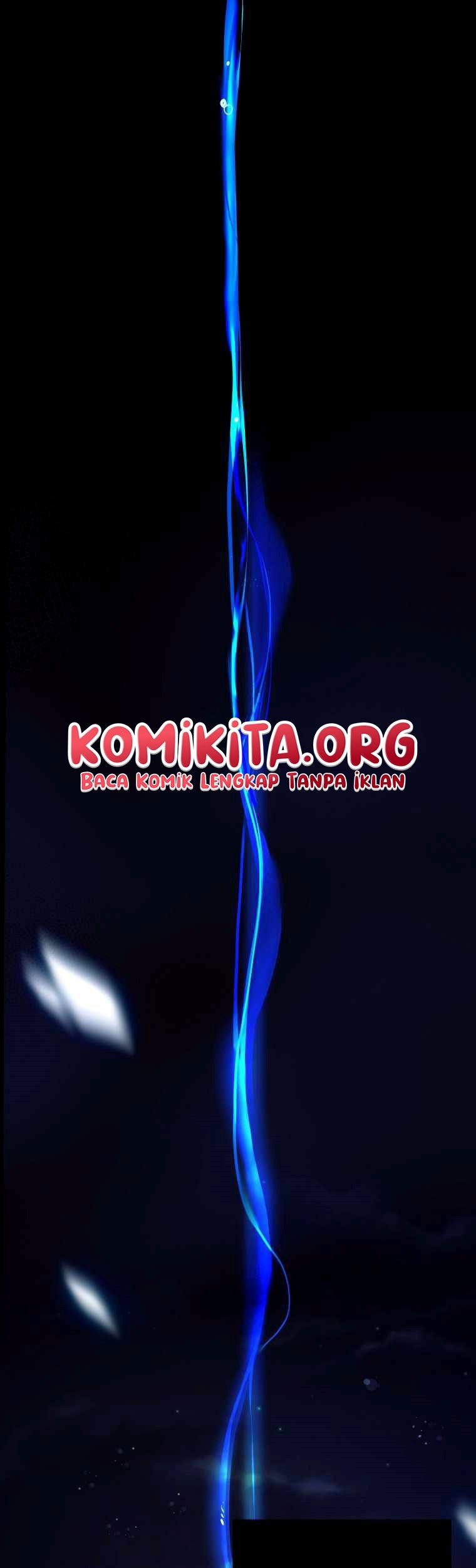 Overbearing Tyrant Chapter 1 - halaman 4