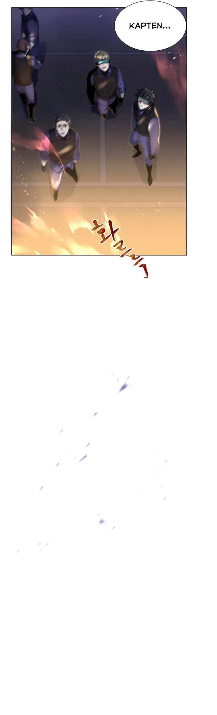 Overbearing Tyrant Chapter 1 - halaman 65
