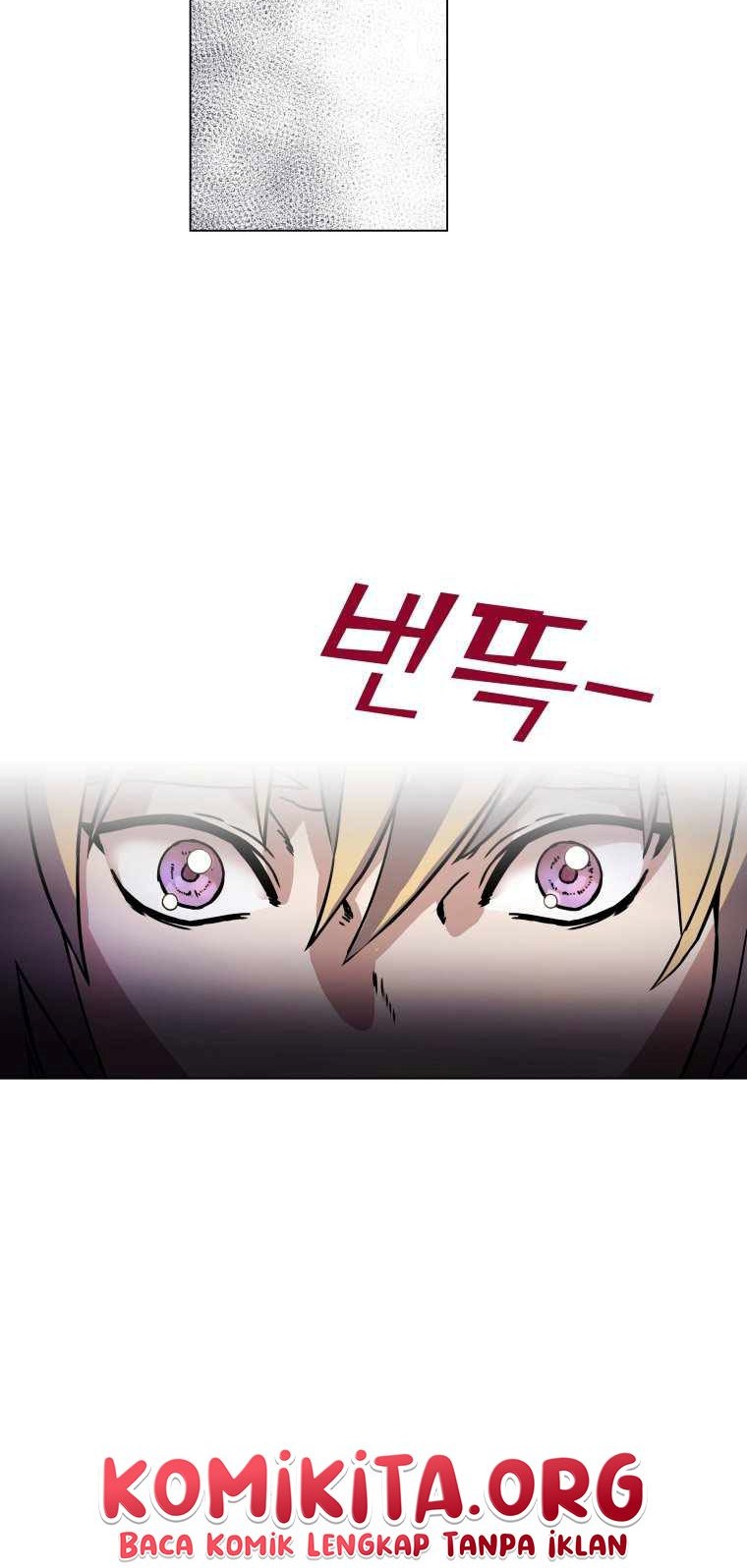 Overbearing Tyrant Chapter 1 - halaman 70
