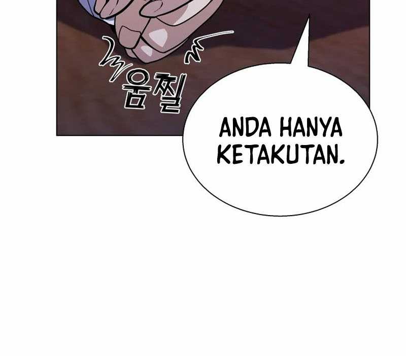 Overbearing Tyrant Chapter 10 - halaman 29