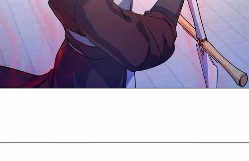 Overbearing Tyrant Chapter 11 - halaman 29