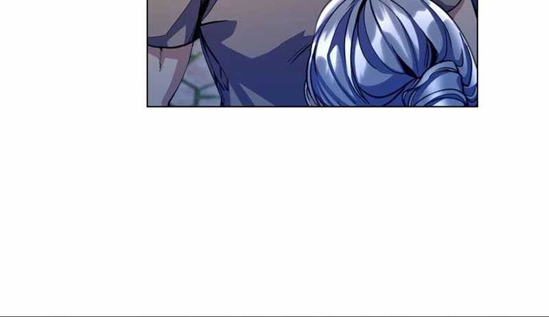 Overbearing Tyrant Chapter 11 - halaman 43