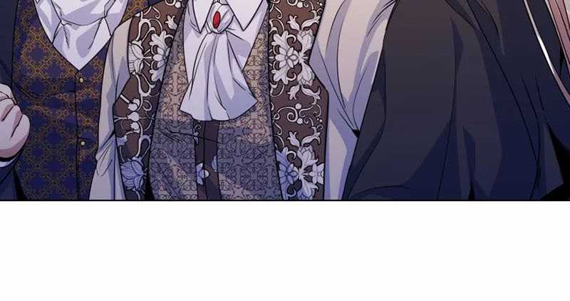 Overbearing Tyrant Chapter 12 - halaman 22