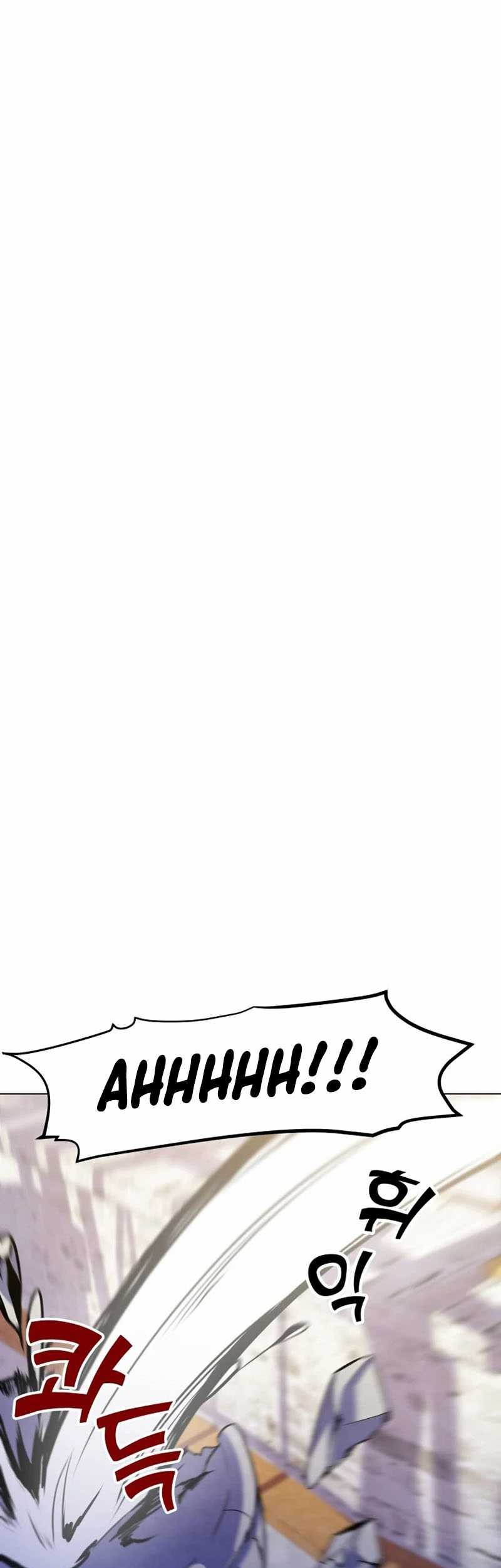 Overbearing Tyrant Chapter 12 - halaman 34