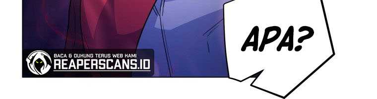 Overbearing Tyrant Chapter 13 - halaman 20