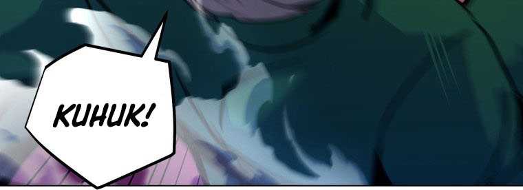 Overbearing Tyrant Chapter 13 - halaman 27