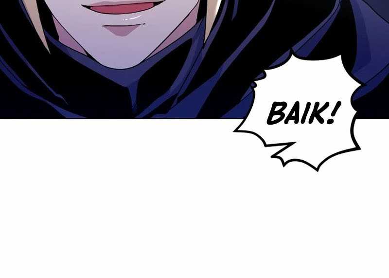 Overbearing Tyrant Chapter 14 - halaman 22