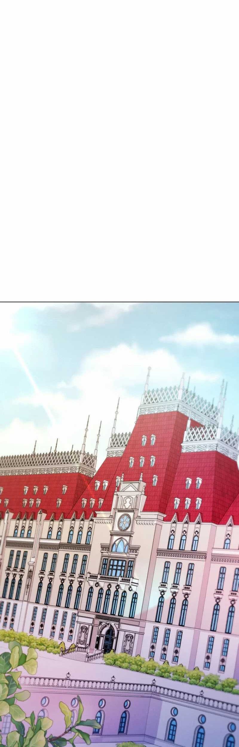 Overbearing Tyrant Chapter 14 - halaman 31