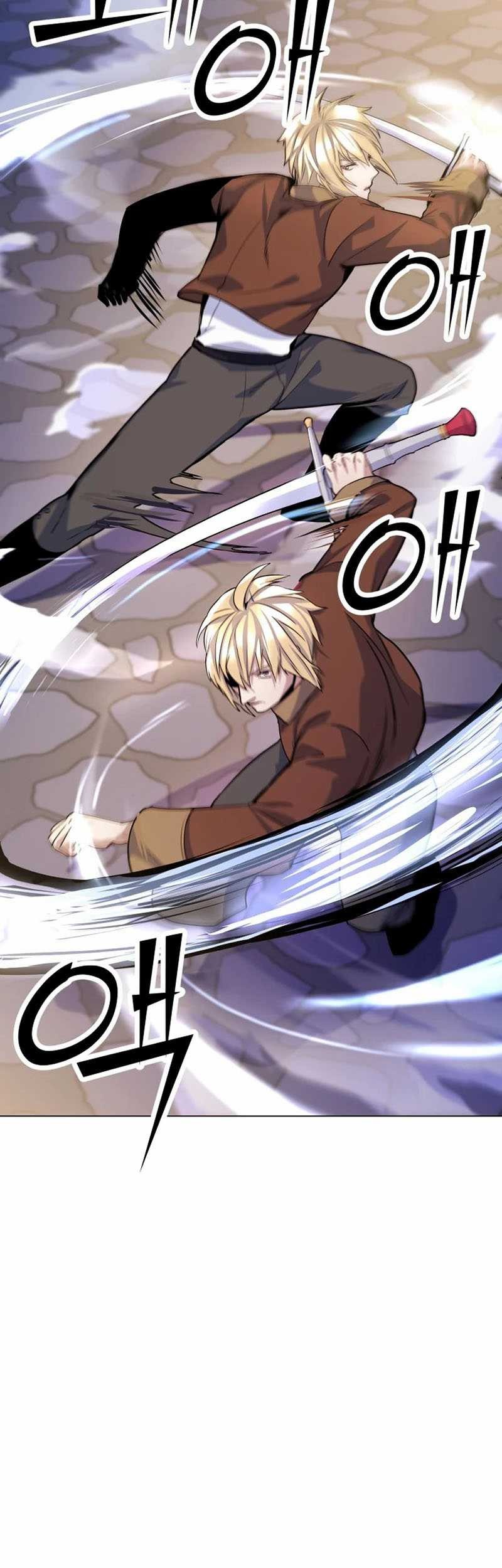 Overbearing Tyrant Chapter 15 - halaman 27