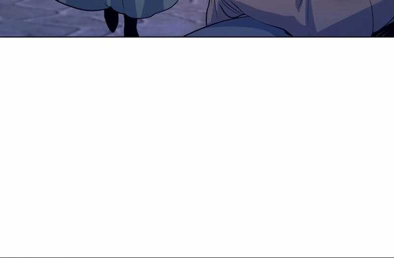 Overbearing Tyrant Chapter 15 - halaman 43