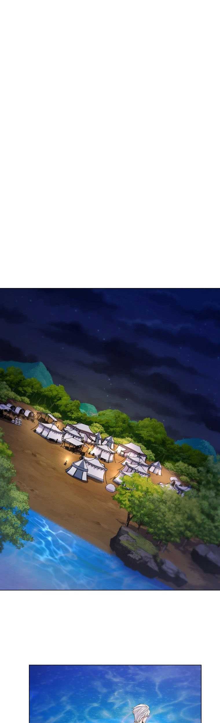 Overbearing Tyrant Chapter 16 - halaman 18