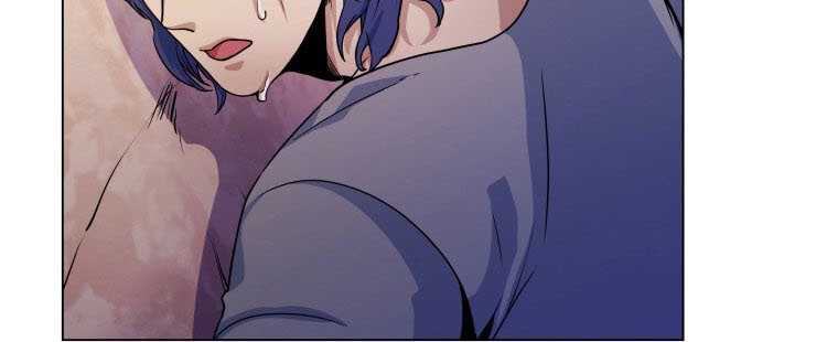 Overbearing Tyrant Chapter 17 - halaman 27