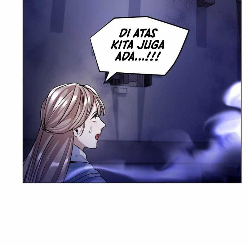 Overbearing Tyrant Chapter 18 - halaman 29