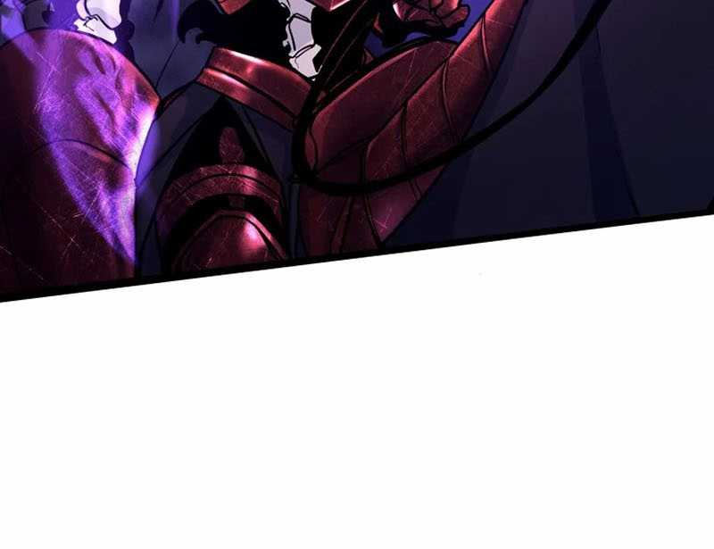Overbearing Tyrant Chapter 19 - halaman 43