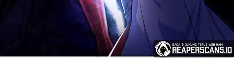 Overbearing Tyrant Chapter 20 - halaman 40