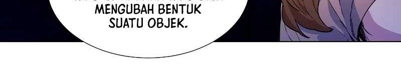 Overbearing Tyrant Chapter 23 - halaman 7