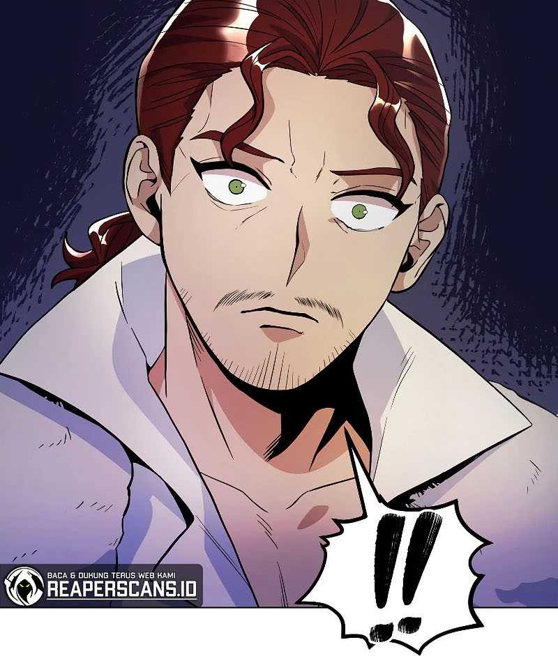 Overbearing Tyrant Chapter 24 - halaman 14