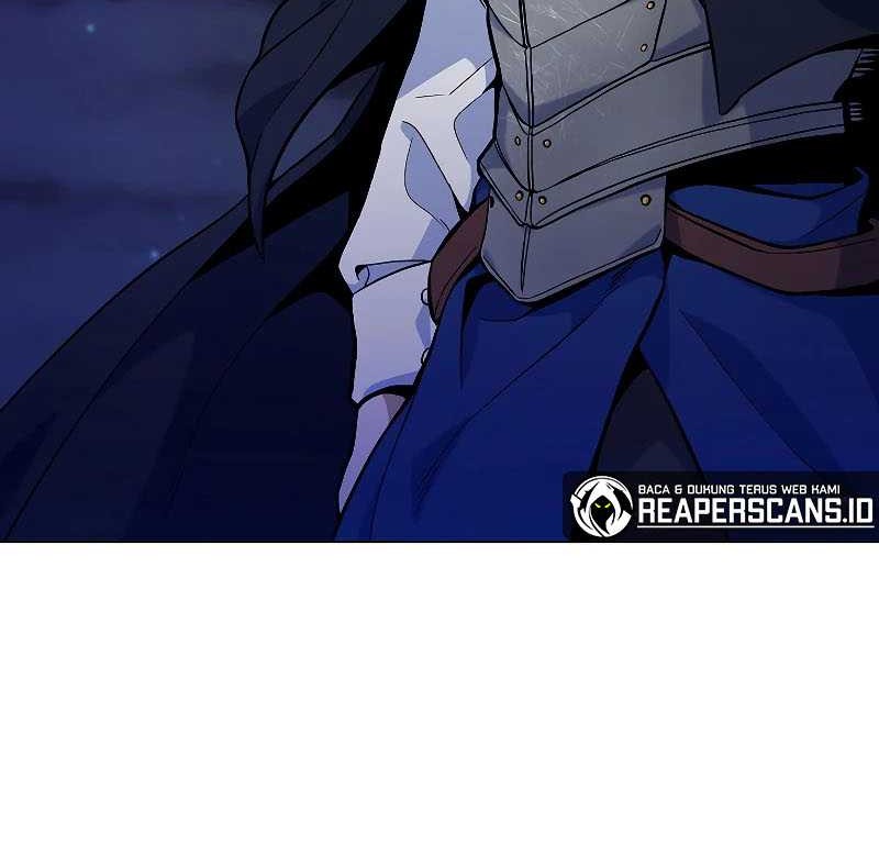 Overbearing Tyrant Chapter 24 - halaman 21
