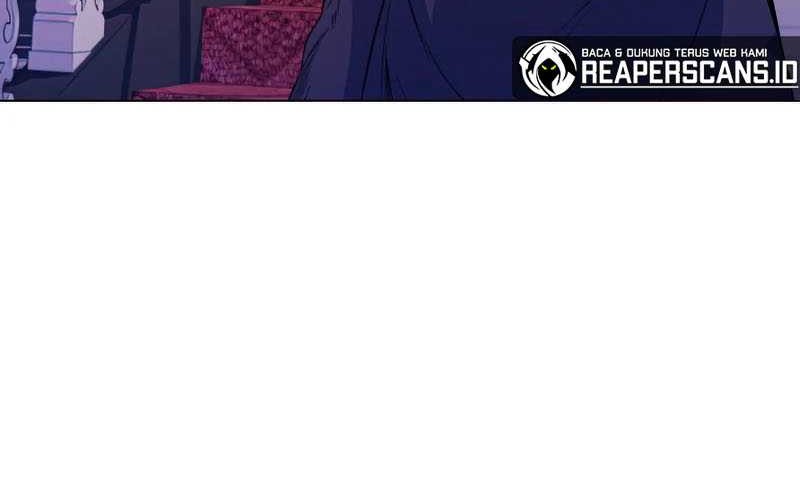 Overbearing Tyrant Chapter 26 - halaman 33