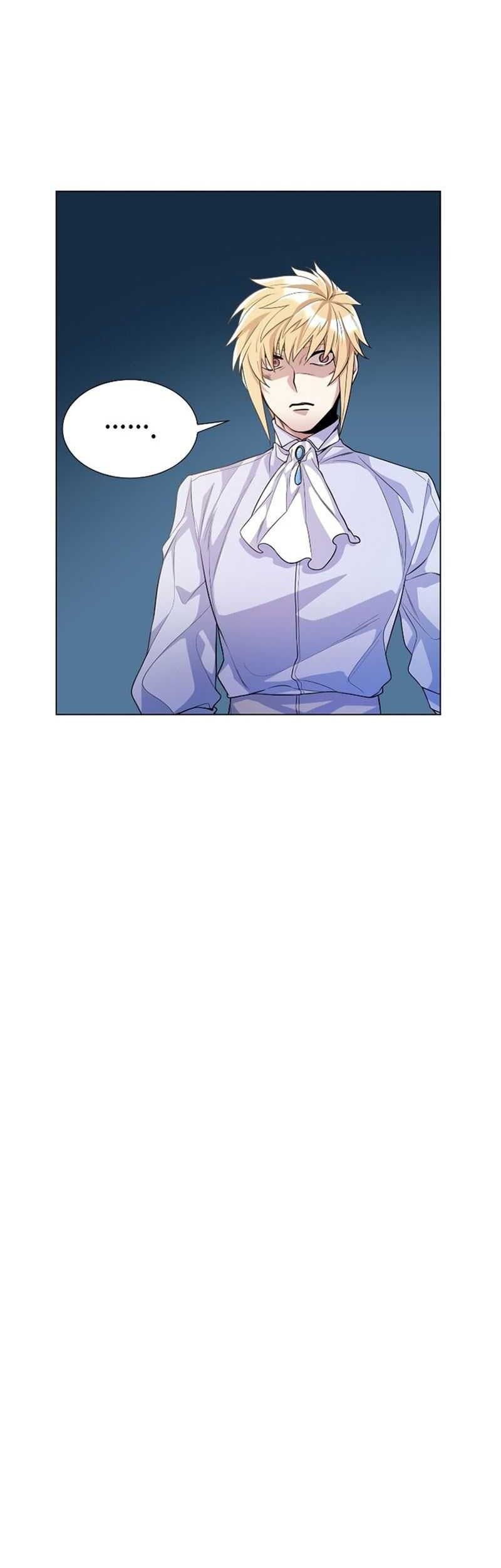 Overbearing Tyrant Chapter 28 - halaman 16