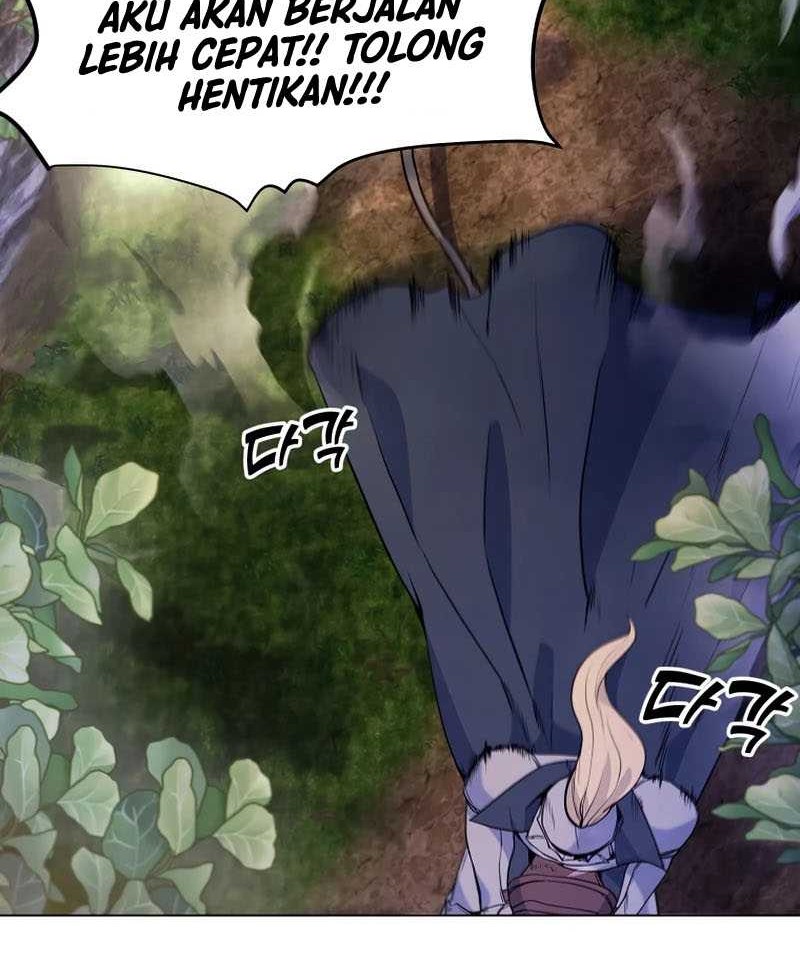 Overbearing Tyrant Chapter 29 - halaman 7