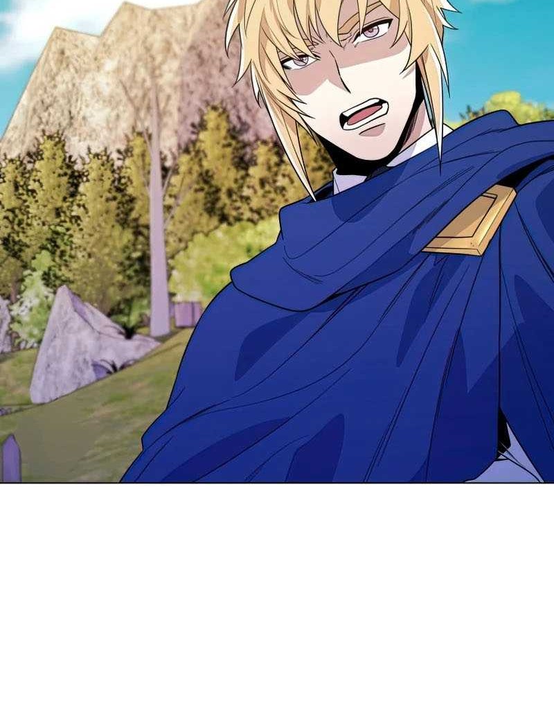 Overbearing Tyrant Chapter 30 - halaman 19
