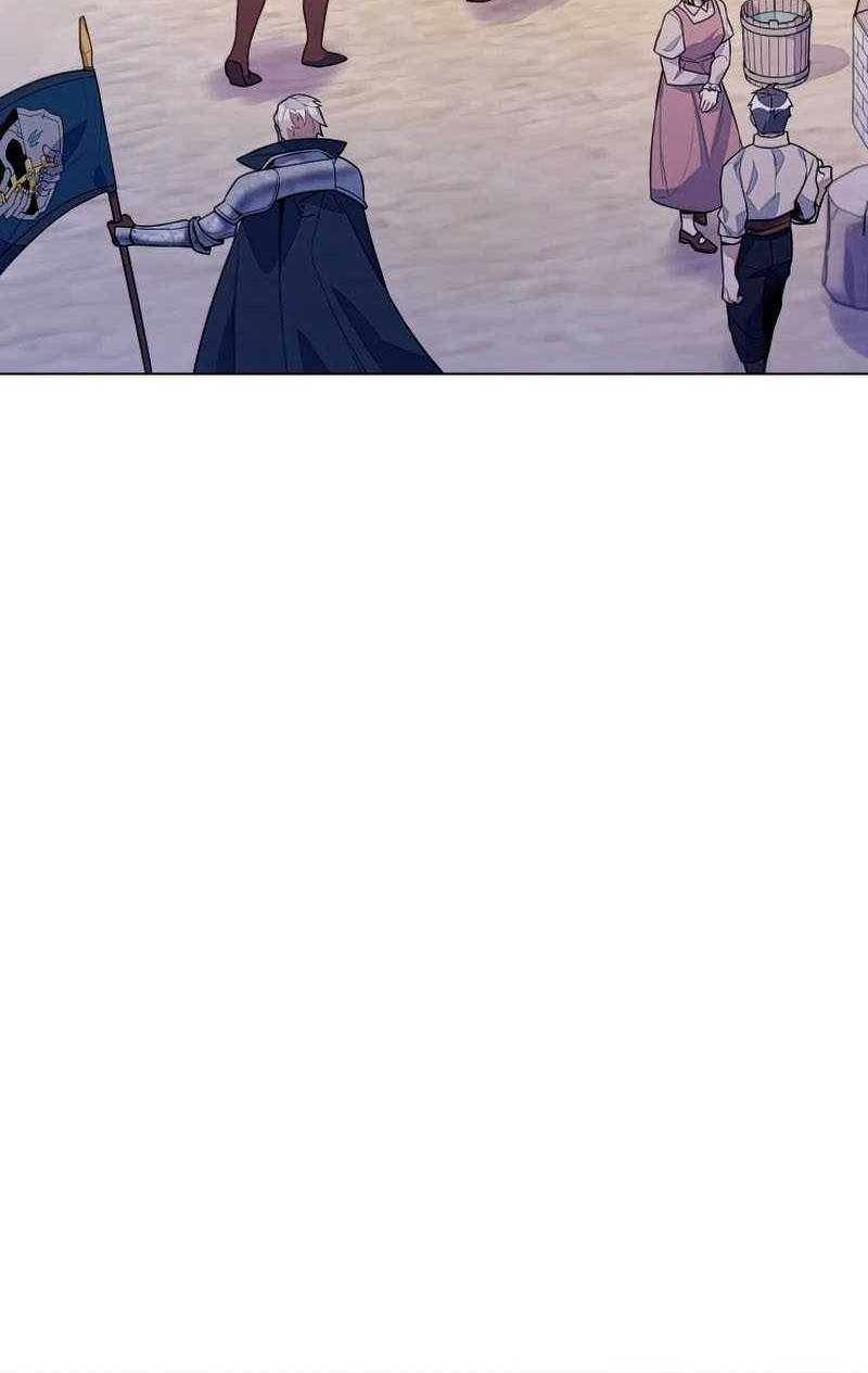 Overbearing Tyrant Chapter 30 - halaman 43