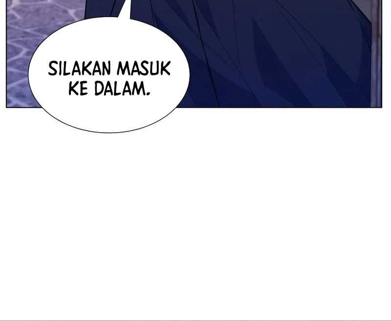 Overbearing Tyrant Chapter 31 - halaman 19