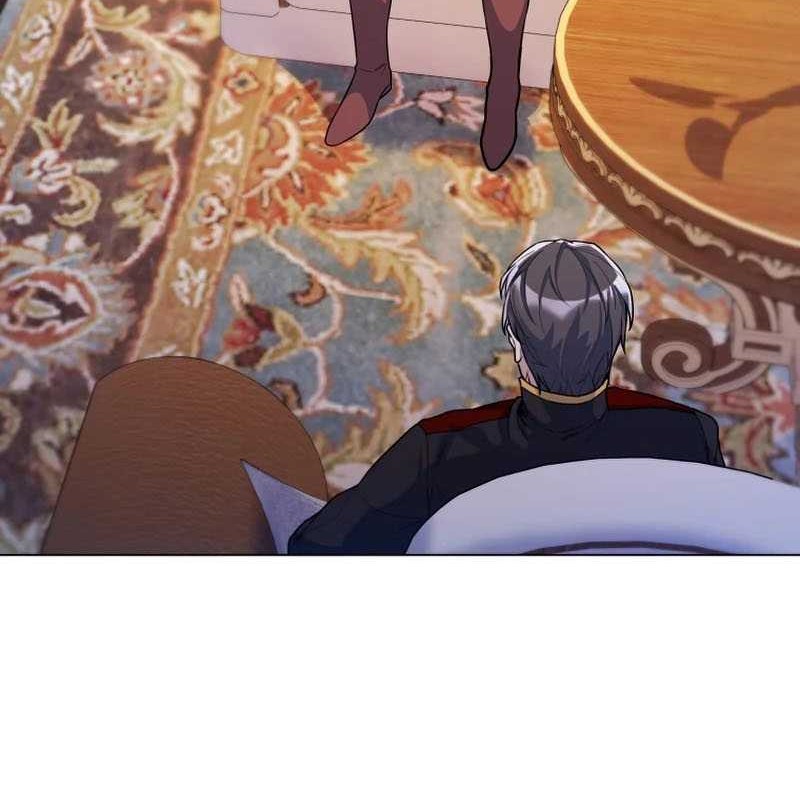 Overbearing Tyrant Chapter 31 - halaman 37