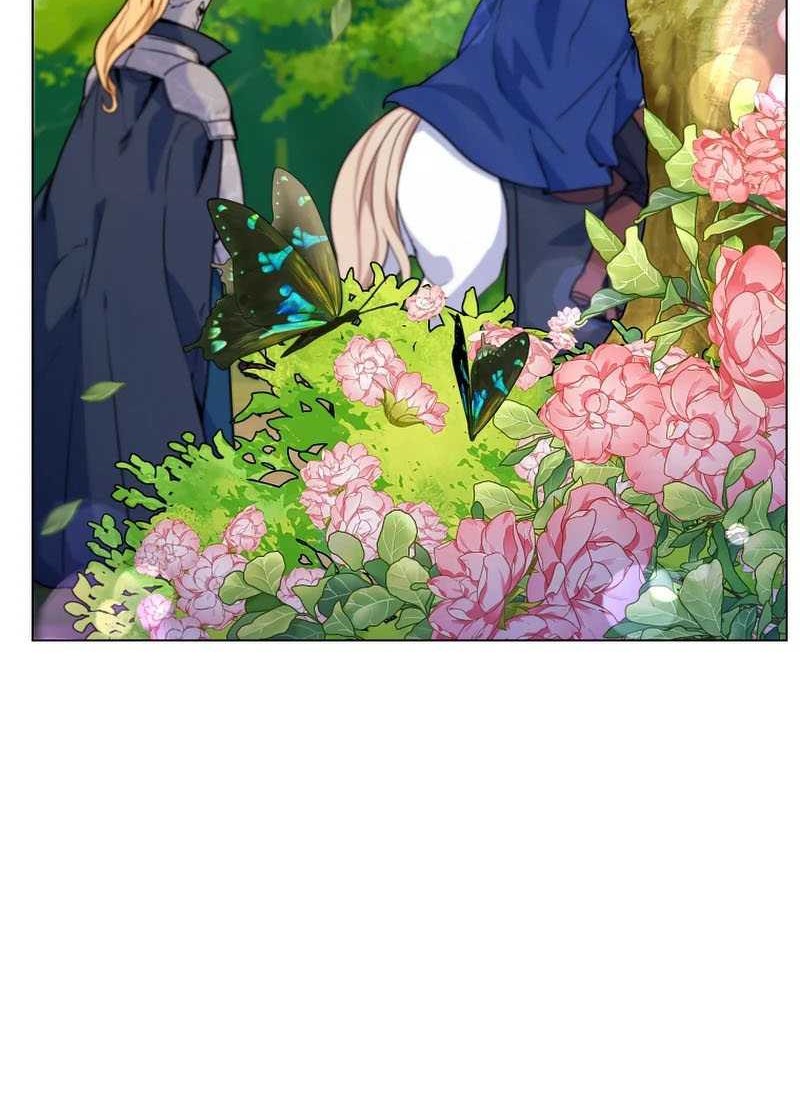 Overbearing Tyrant Chapter 31 - halaman 7