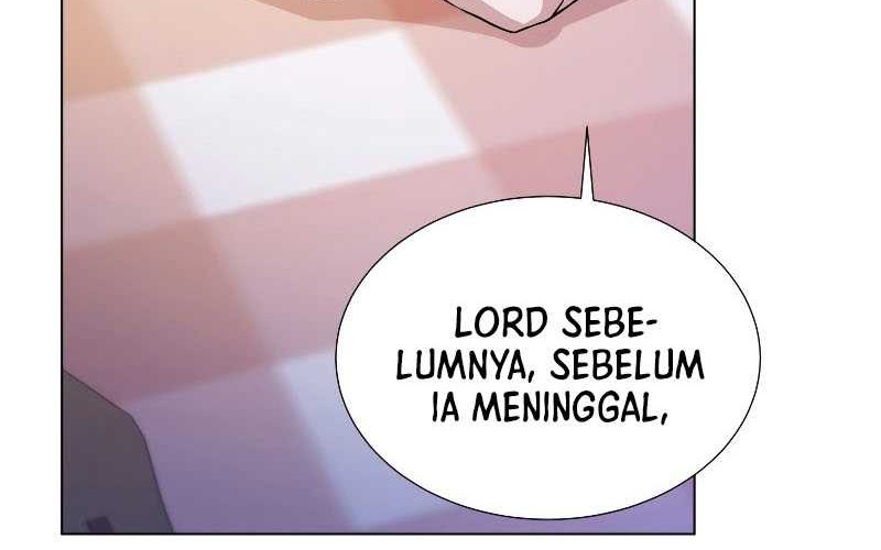 Overbearing Tyrant Chapter 33 - halaman 47