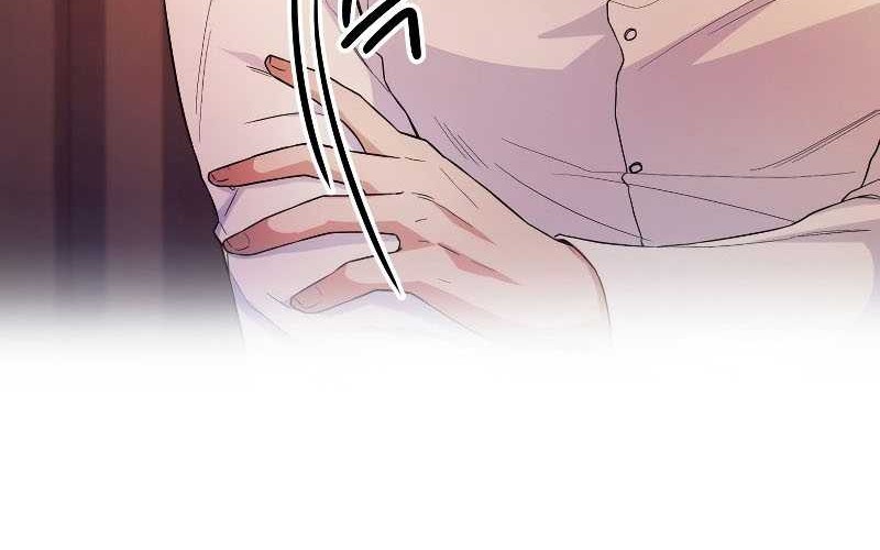Overbearing Tyrant Chapter 33 - halaman 7