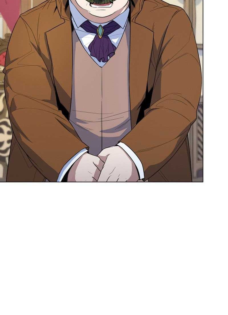 Overbearing Tyrant Chapter 34 - halaman 18