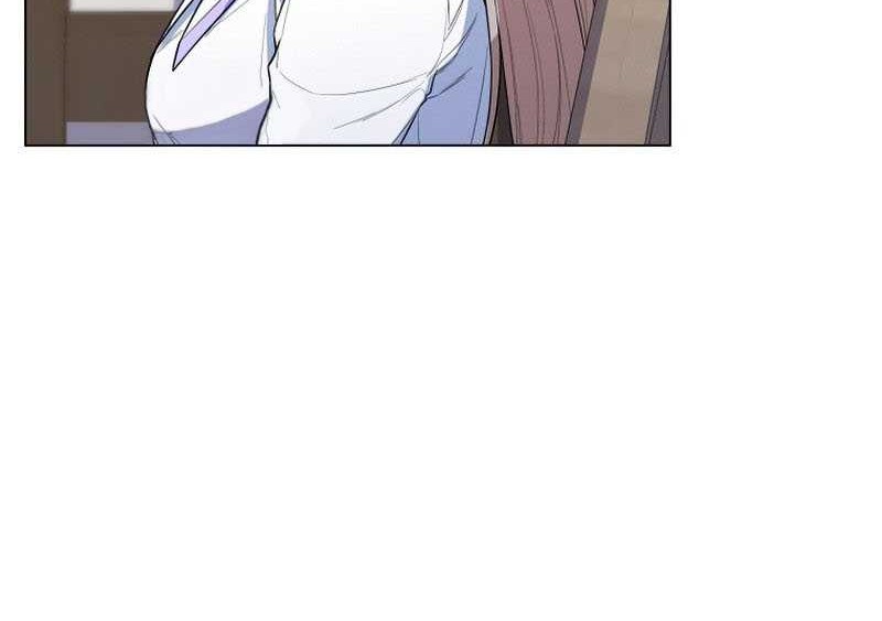 Overbearing Tyrant Chapter 34 - halaman 7
