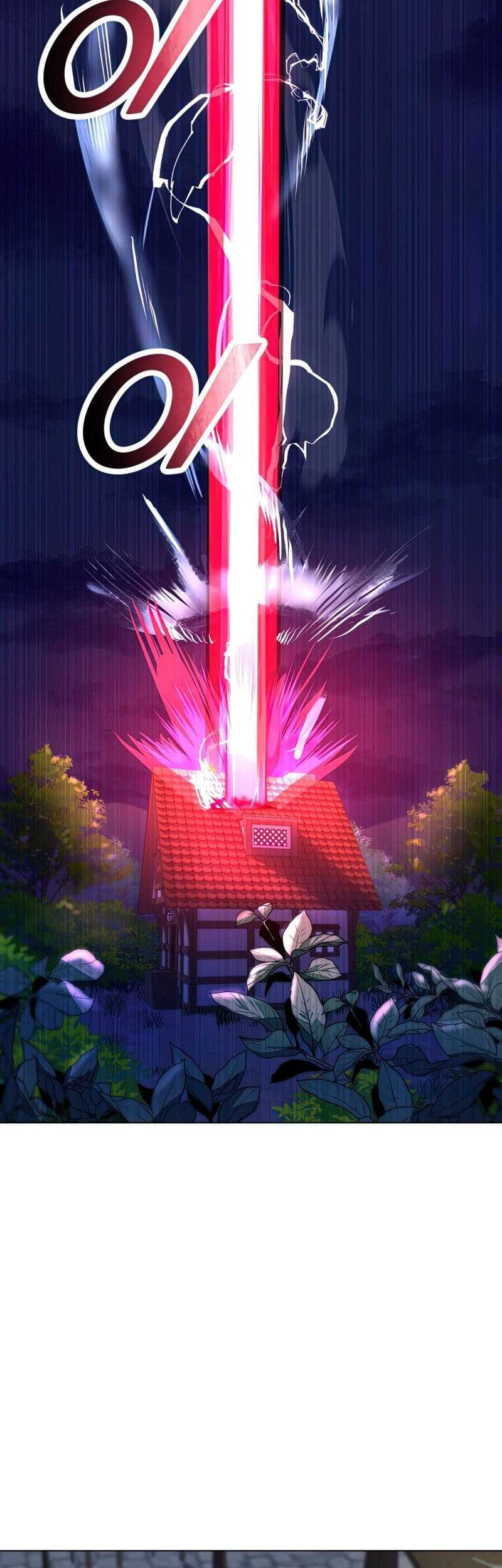 Overbearing Tyrant Chapter 35 - halaman 10