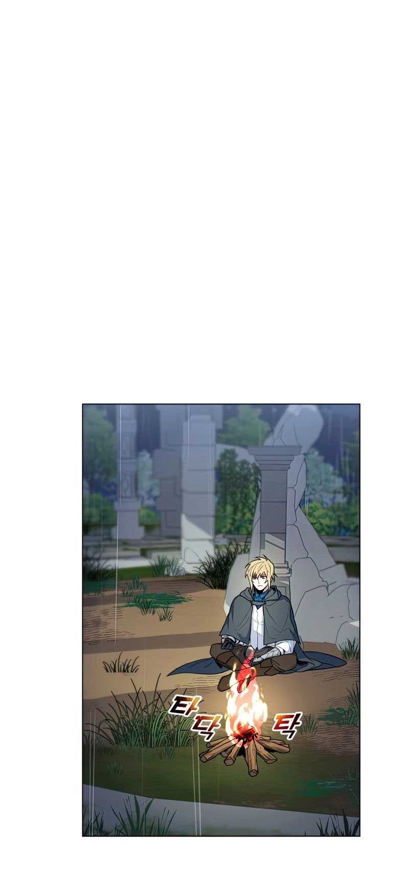 Overbearing Tyrant Chapter 35 - halaman 26