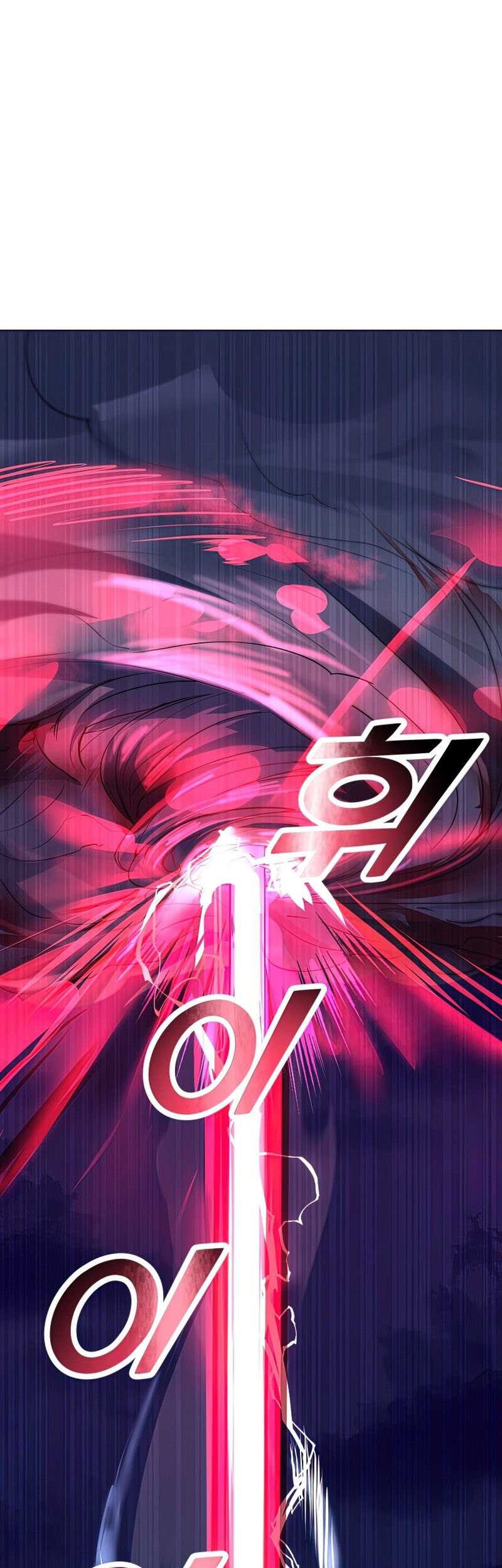 Overbearing Tyrant Chapter 35 - halaman 9