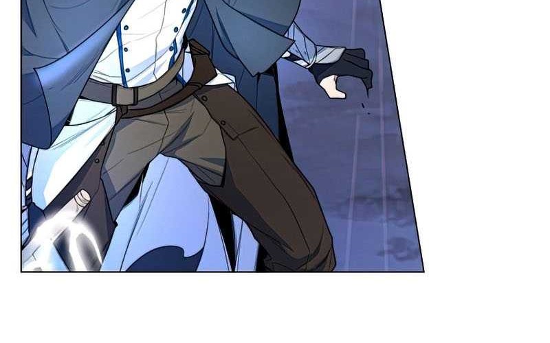 Overbearing Tyrant Chapter 36 - halaman 17