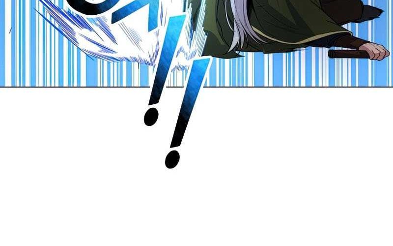 Overbearing Tyrant Chapter 36 - halaman 23