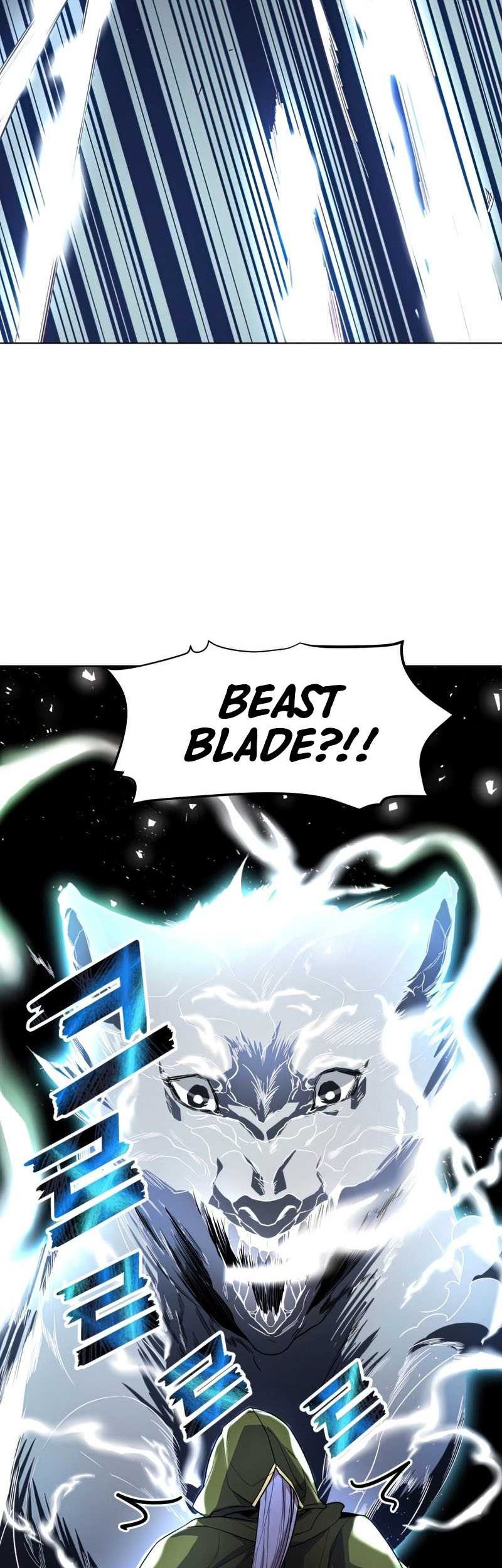 Overbearing Tyrant Chapter 36 - halaman 32
