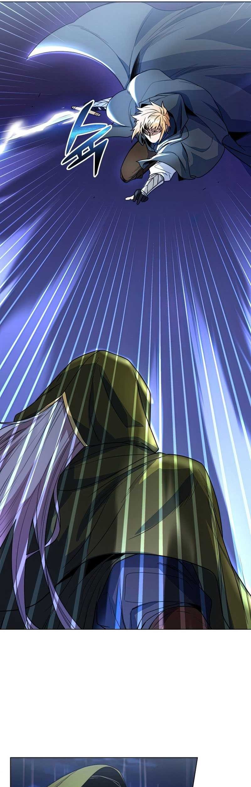Overbearing Tyrant Chapter 36 - halaman 7