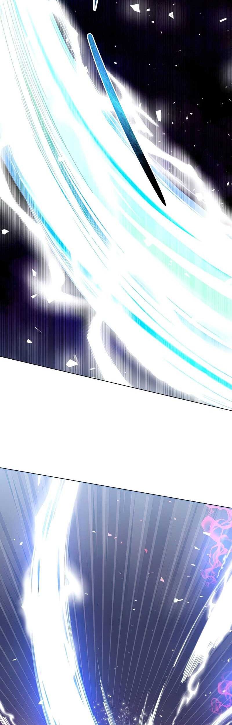 Overbearing Tyrant Chapter 36 - halaman 9