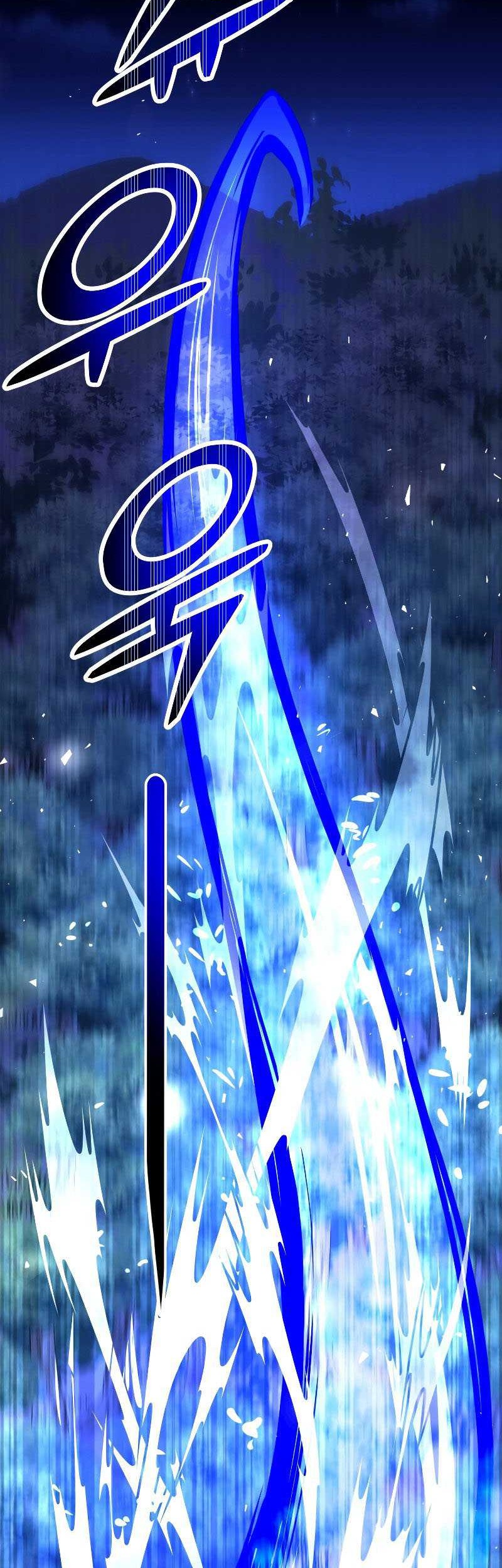 Overbearing Tyrant Chapter 37 - halaman 16