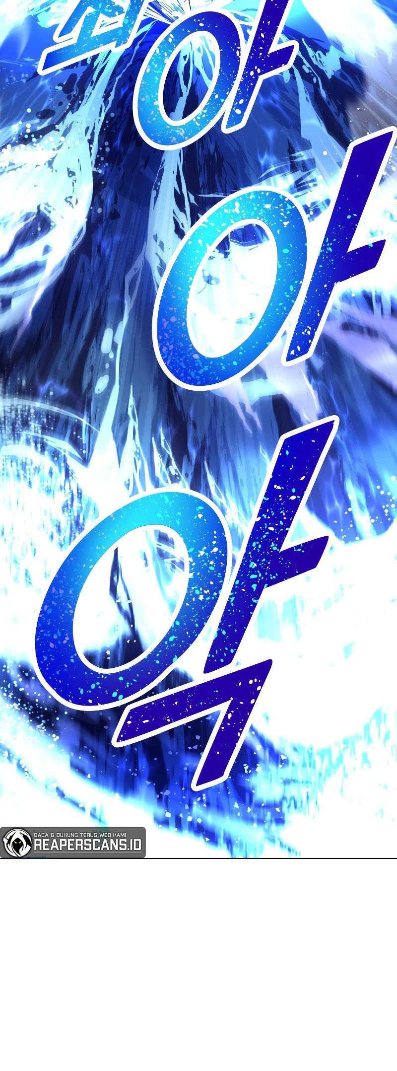 Overbearing Tyrant Chapter 37 - halaman 45